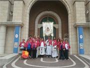 2012-09-23 13.24.22